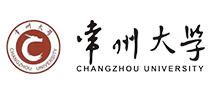 常州大学